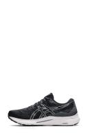 ASICS Black Gel-Kayano 28 2A Sneakers