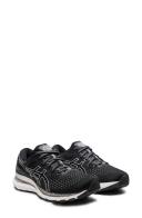 ASICS Black Gel-Kayano 28 2A Sneakers