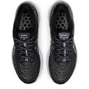 ASICS Black Gel-Kayano 28 2A Sneakers