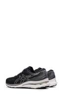 ASICS Black Gel-Kayano 28 2A Sneakers