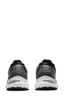 ASICS Black Gel-Kayano 28 2A Sneakers