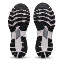 ASICS Black Gel-Kayano 28 2A Sneakers