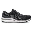 ASICS Black GEL-Kayano 28 2A Sneakers