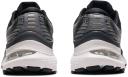 ASICS Black GEL-Kayano 28 2A Sneakers