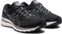 ASICS Black GEL-Kayano 28 2A Sneakers
