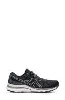 ASICS Black GEL-Kayano 28 2A Sneakers