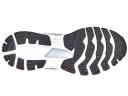 ASICS Black GEL-Kayano 28 2A Sneakers