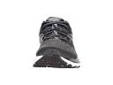 ASICS Black GEL-Kayano 28 2A Sneakers
