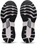 ASICS Black GEL-Kayano 28 2A Sneakers