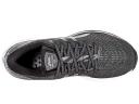 ASICS Black GEL-Kayano 28 2A Sneakers