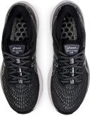ASICS Black GEL-Kayano 28 2A Sneakers