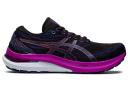 ASICS Black Gel-Kayano 29 Sneakers