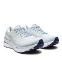 ASICS Black Gel-Kayano 29 Sneakers