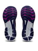 ASICS Black GEL-Kayano 29 Sneakers