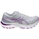 ASICS Black GEL-Kayano 29 Sneakers