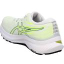 ASICS Black GEL-Kayano 29 Sneakers