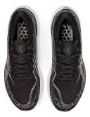 ASICS Black GEL-Kayano 29 Sneakers