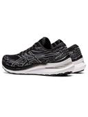 ASICS Black GEL-Kayano 29 Sneakers
