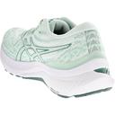 ASICS Black GEL-Kayano 29 Sneakers