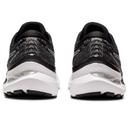ASICS Black GEL-Kayano 29 Sneakers