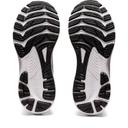 ASICS Black GEL-Kayano 29 Sneakers