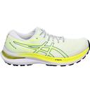 ASICS Black GEL-Kayano 29 Sneakers