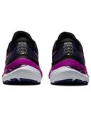 ASICS Black GEL-Kayano 29 Sneakers