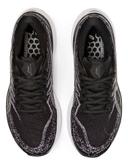 ASICS Black GEL-Kayano 29 Sneakers