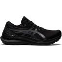 ASICS Black Gel-Kayano 29 Sneakers