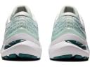 ASICS Black Gel-Kayano 29 Sneakers
