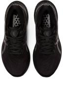 ASICS Black Gel-Kayano 29 Sneakers