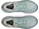 ASICS Black Gel-Kayano 29 Sneakers
