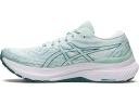ASICS Black Gel-Kayano 29 Sneakers