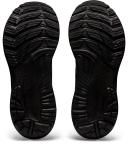 ASICS Black Gel-Kayano 29 Sneakers