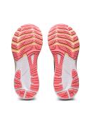 ASICS Black GEL-Kayano 29 Sneakers