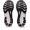 ASICS Black GEL-Kayano 29 Sneakers
