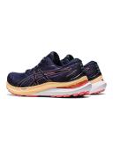 ASICS Black GEL-Kayano 29 Sneakers