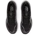 ASICS Black GEL-Kayano 29 Sneakers