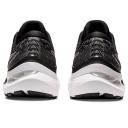 ASICS Black GEL-Kayano 29 Sneakers