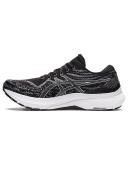 ASICS Black GEL-Kayano 29 Sneakers