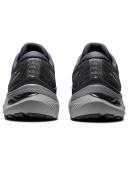 ASICS Black GEL-Kayano 29 Sneakers