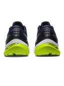 ASICS Black GEL-Kayano 29 Sneakers