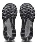 ASICS Black GEL-Kayano 29 Sneakers