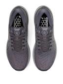 ASICS Black GEL-Kayano 29 Sneakers