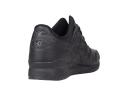 ASICS Black Gel-Lyte III OG Sneakers