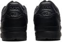 ASICS Black Gel-Lyte III OG Sneakers
