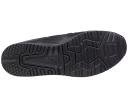 ASICS Black Gel-Lyte III OG Sneakers