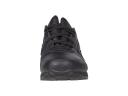 ASICS Black Gel-Lyte III OG Sneakers