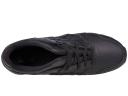 ASICS Black Gel-Lyte III OG Sneakers