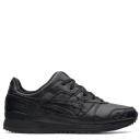 ASICS Black Gel-Lyte III OG Sneakers